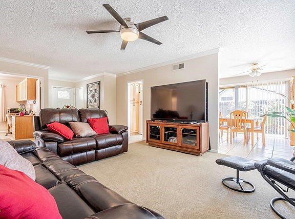 759 S Fowler Ave Newbury Park-large-007-