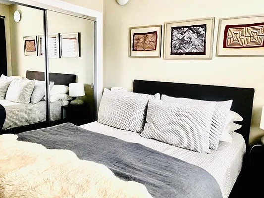 Rented by REAL New York | media 17