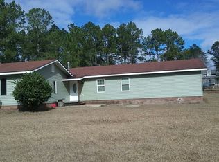 55 Timberwood Ln, Douglas, GA 31535