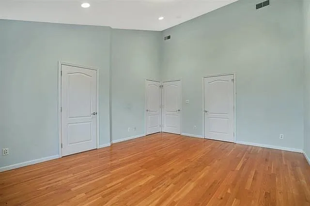 5 Hops Commons Ct — Photo 15