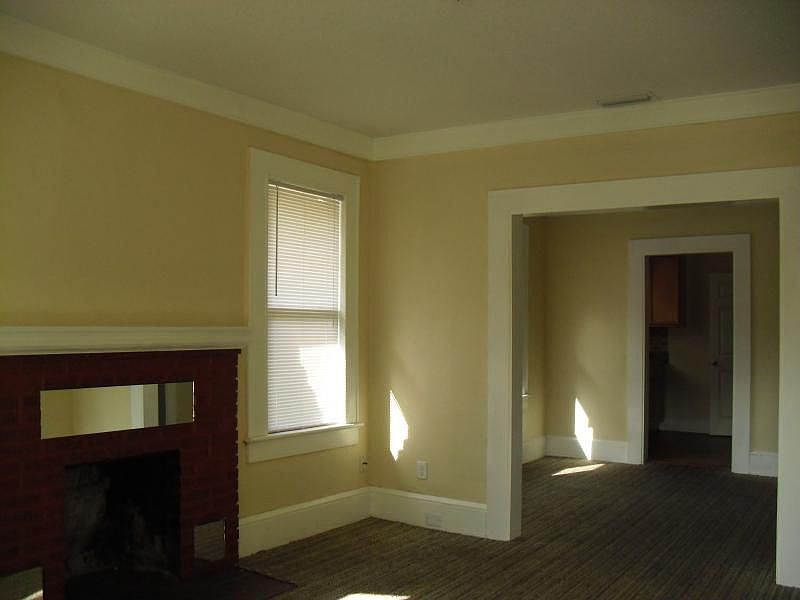 2nd image of 1505 E 15th St