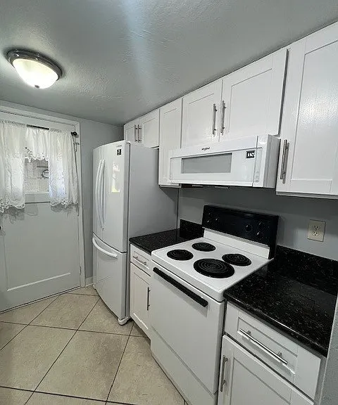 3464 Willis Dr — Photo 9