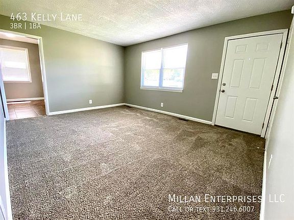5th image of 463 Kelly Ln