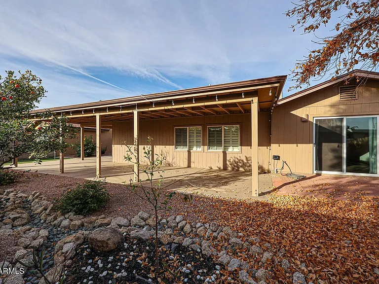 26033 S Hollygreen Dr — Photo 43