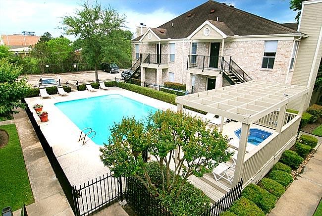 1st image of 12580 Piping Rock Dr #744bfa6fc