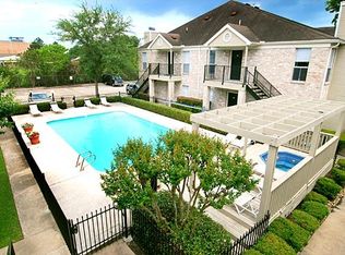 12580 Piping Rock Dr #5ABA6A051, Houston, TX 77077