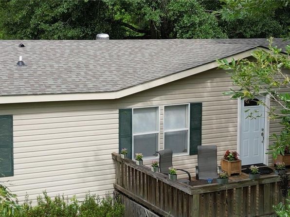 65473 Dixie Ranch Rd, Lacombe, LA 70445