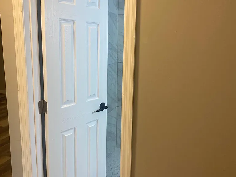 473 Lake Rd — Photo 11