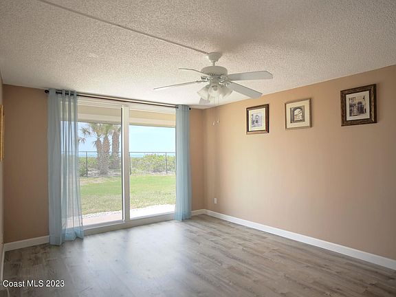 5th image of 830 N Atlantic Ave APT 106