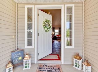 4430 W Lennox Loop, Coeur D Alene, ID 83815