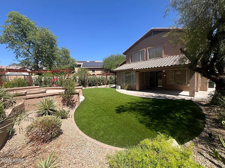 10620 E Tierra Buena Ln — Photo 16