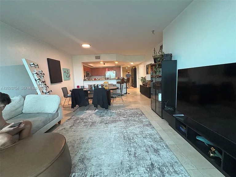 14951 Royal Oaks Ln #506 — Photo 21