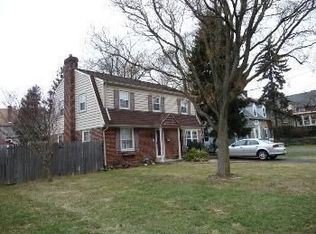 19 Weldy Ave, Oreland, PA