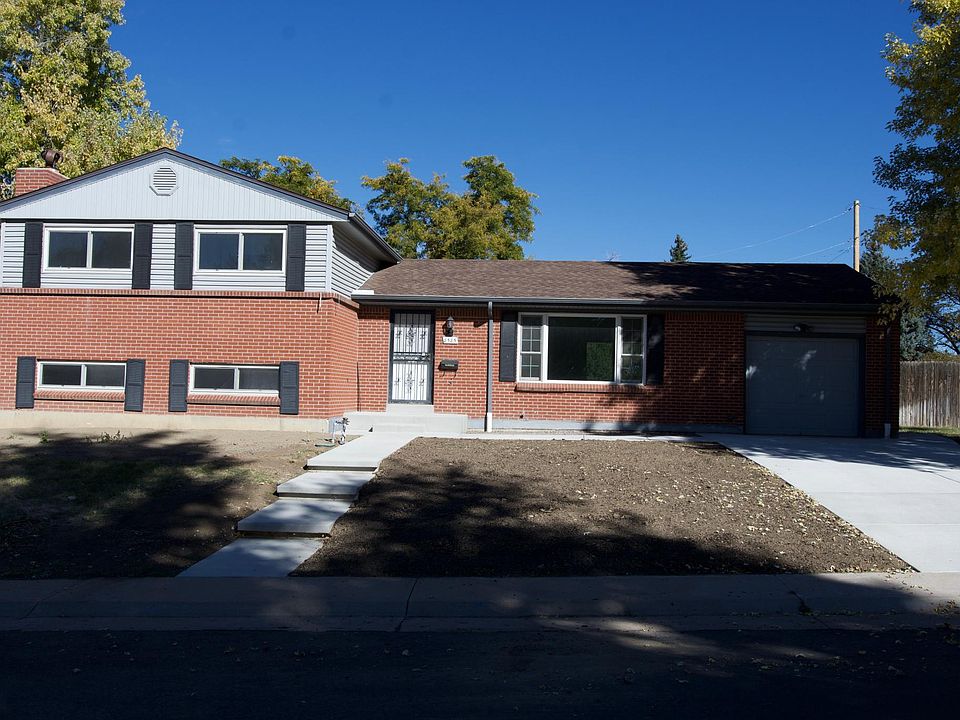 1st image of 8585 E Costilla Pl