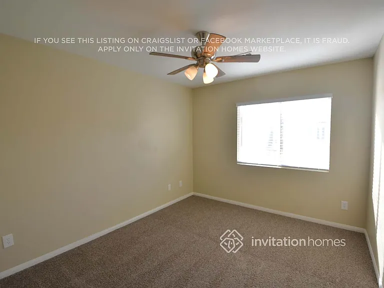 11027 Pentland Downs St — Photo 15