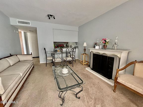 2nd image of 3033 E Devonshire Ave Unit 2028