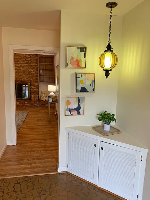 4 bed, 1773 sqft, $3,500 — Photo 3