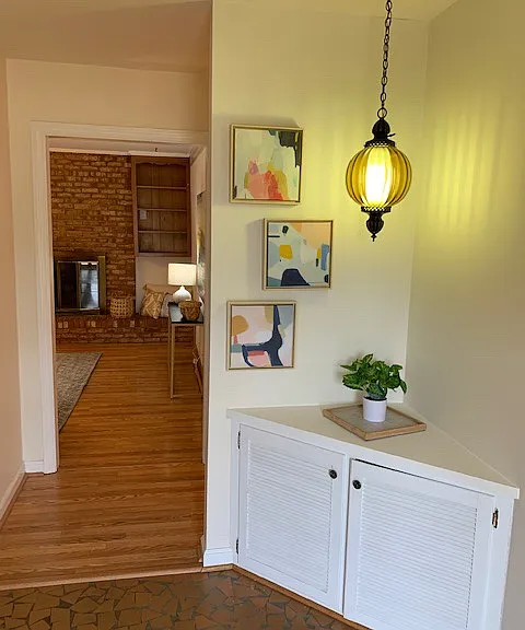 4814 Oriole Dr — Photo 3