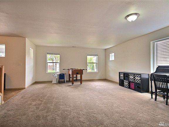 3rd image of 17740 93rd Ave E