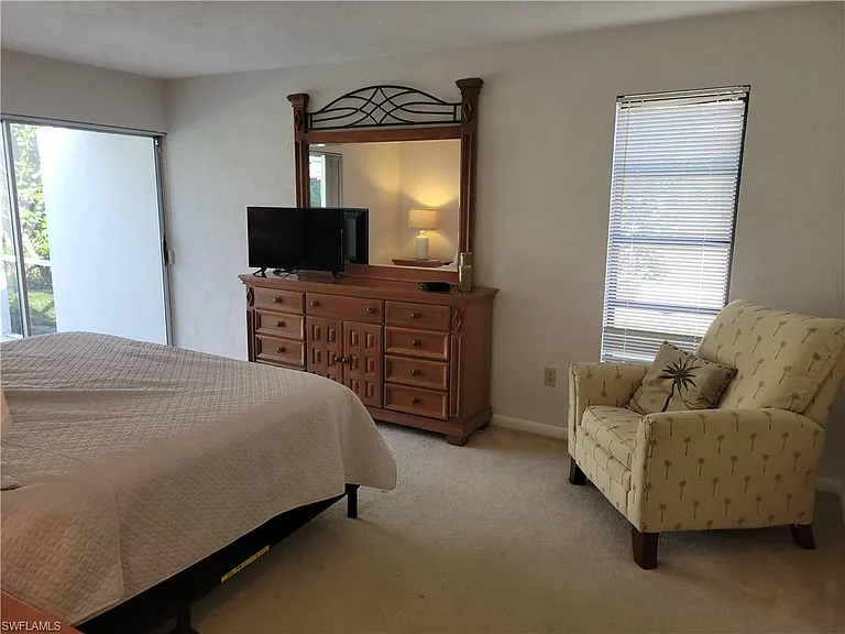 735 High Pines Dr — Photo 21