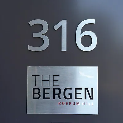 Rented by FirstService Realty (legacy) | media 25