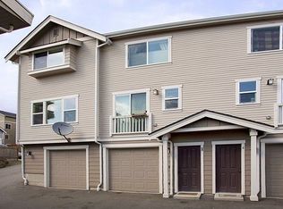 3310 NE 123rd St, Seattle, WA 98125