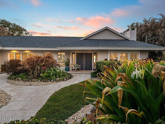 4th image of 408 Riverside Dr