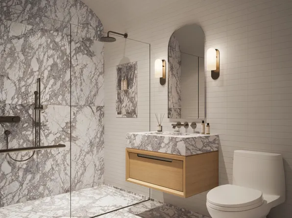 140 Jane Street image 6 of 12