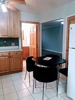 3rd image of 20-24 33rd St #2