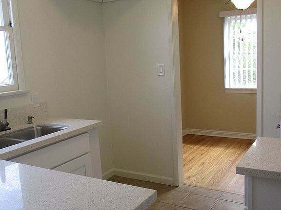 2nd image of 4445 Atlantic Ave APT 4