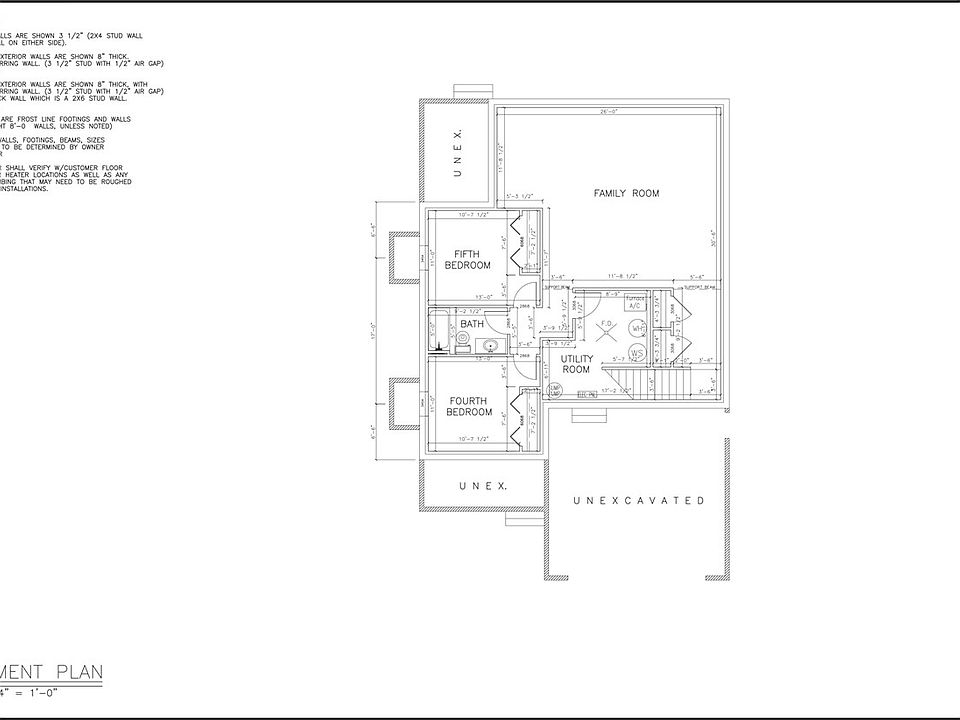 2nd image of 2209 8th St
