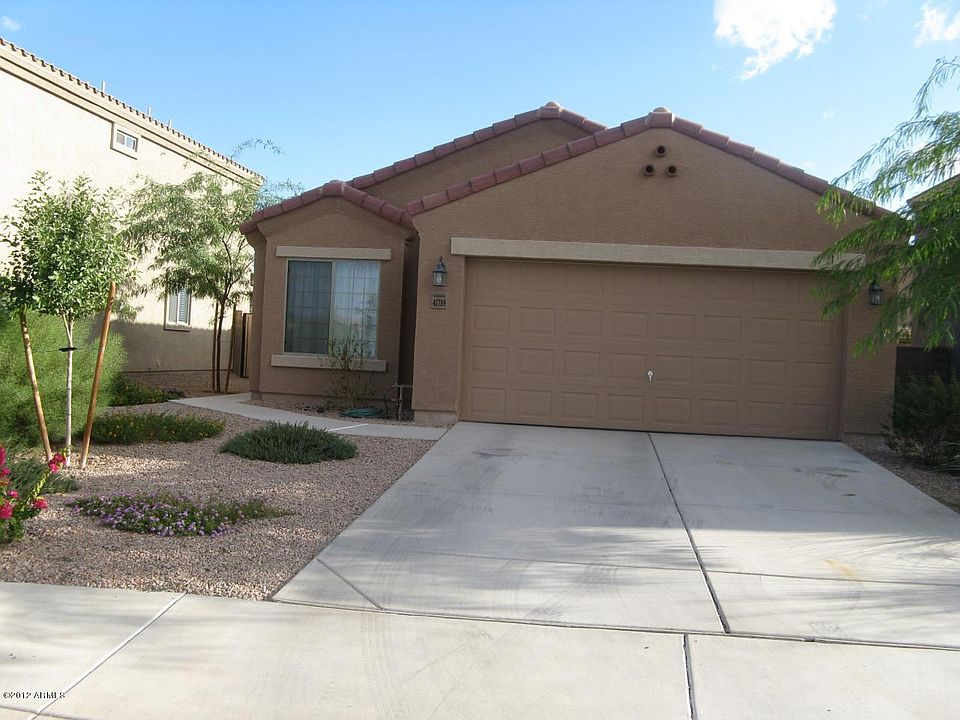 1st image of 42789 W Jeremy St