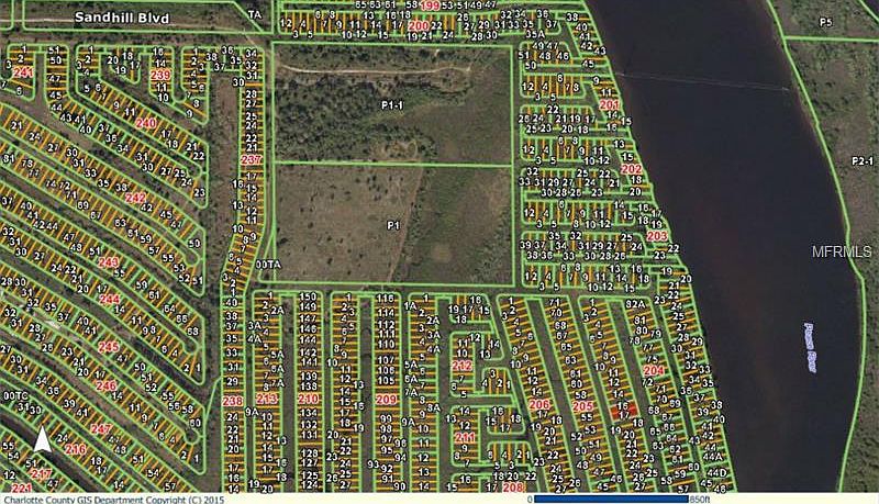 2nd image of 1204 Malaluka Ct