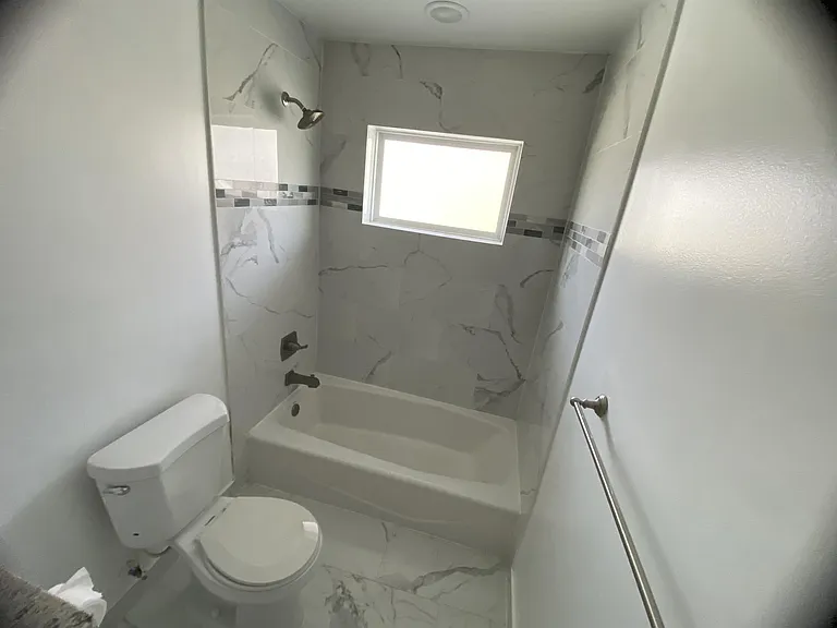 139 McDonnell Ave #20 — Photo 5