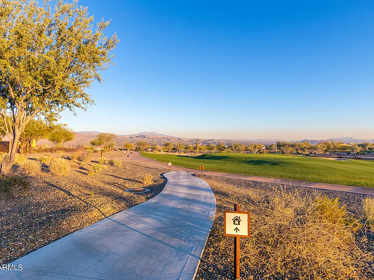 18223 E Coronado Cave Ct — Photo 29