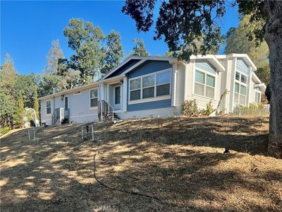 16853 Hofacker Ln, Lower Lake, CA, 95457