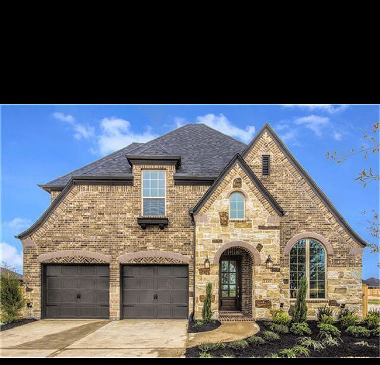 1st image of 2115 Angel Trumpet Dr