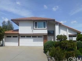 2121 Kings View Dr, Hacienda Heights, CA 91745
