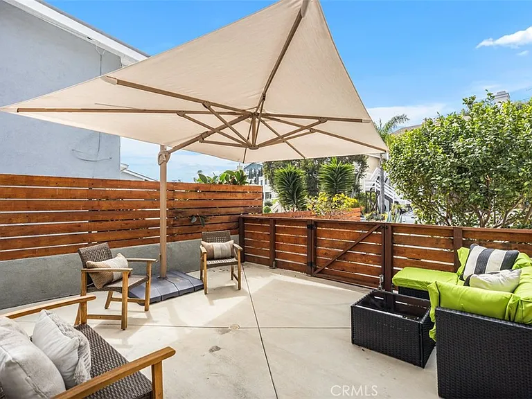 33782 Robles Dr — Photo 9