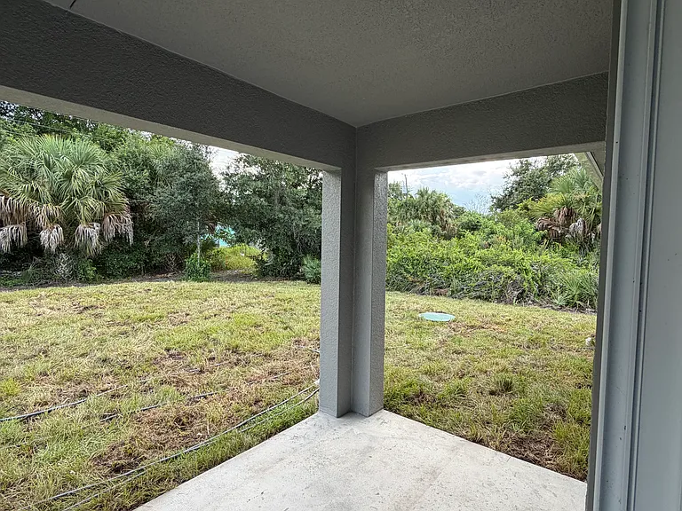 2875 NW 35th Ave — Photo 29