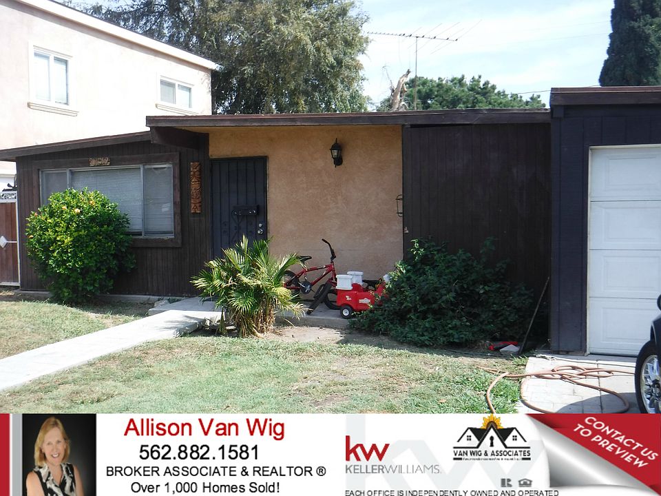 1st image of 20412 Arline Ave