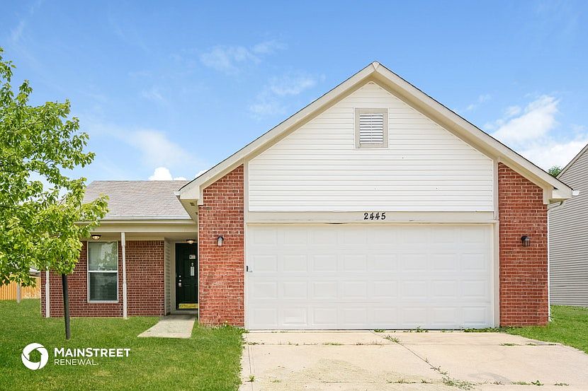 1st image of 2445 Tiptop Dr