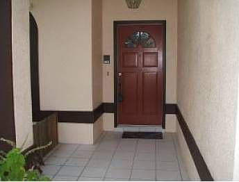 1st image of 2958 Saint Marks Ave