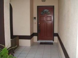 2958 Saint Marks Ave, Melbourne, FL 32935