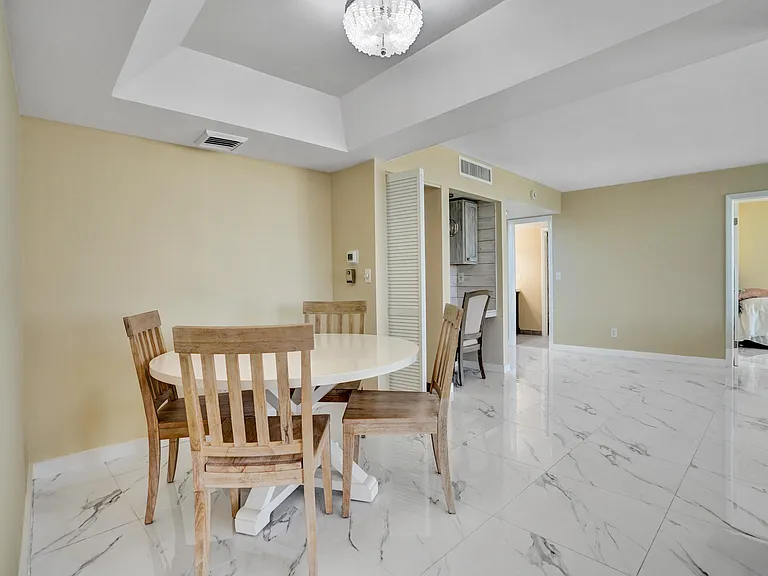 3590 S Ocean Blvd #809 — Photo 53