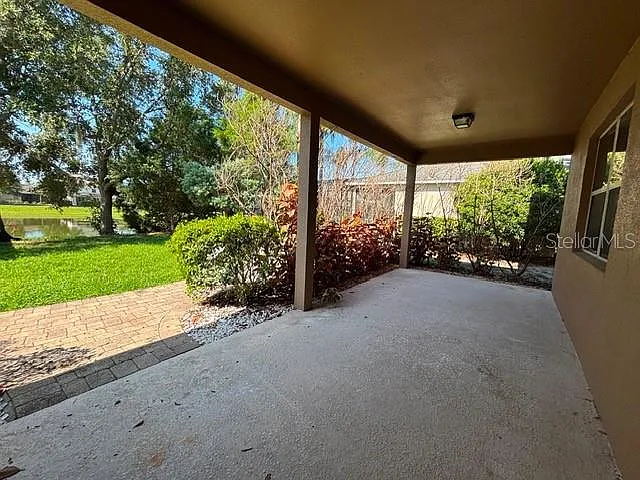 11844 Chateaubriand Ave — Photo 36