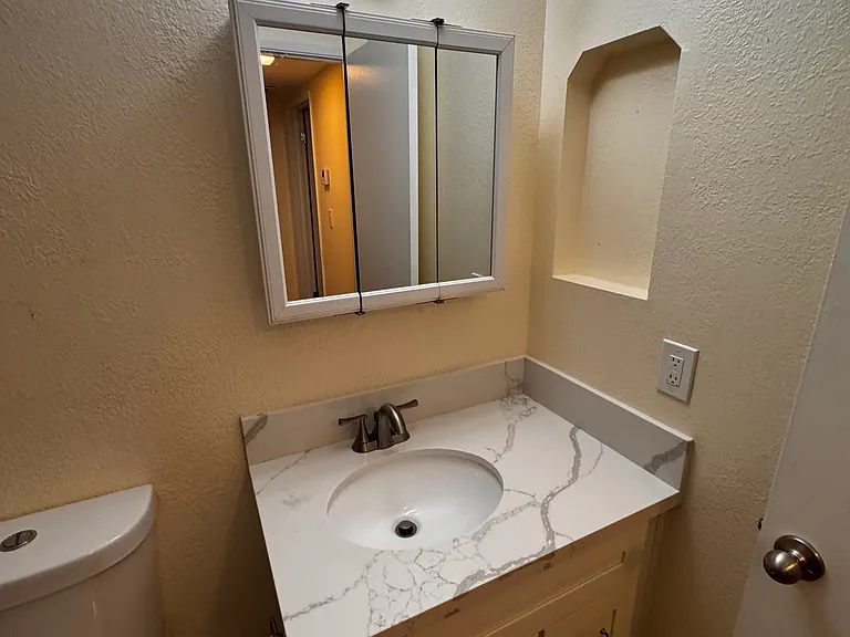 217 La Vida Way — Photo 12