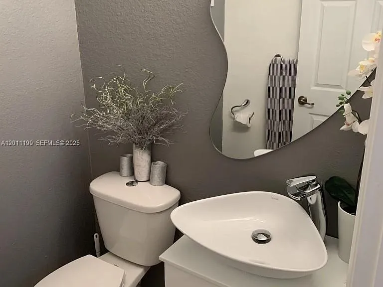12450 SW 125th Ter #12450 — Photo 14
