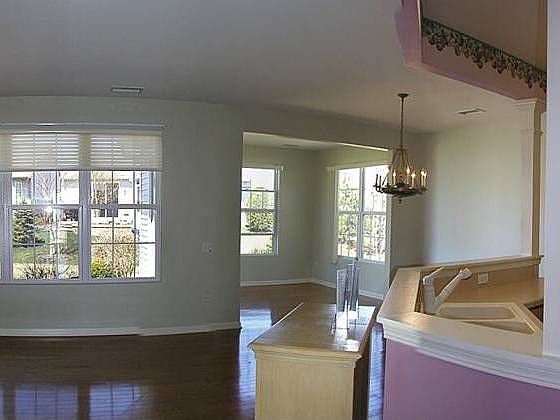 1st image of 13592 Wildwood Ln