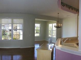 13592 Wildwood Ln, Huntley, IL 60142